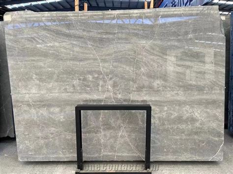 armani grey stone polished china factory